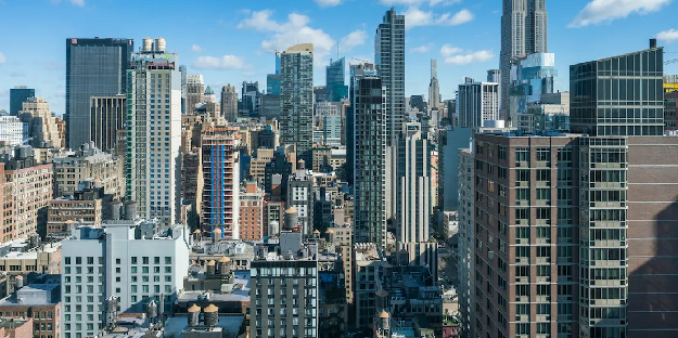 Services-Areas_Manhattan