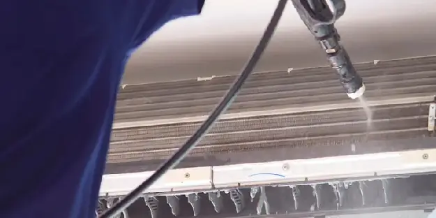 IMAGES_Air-Conditioner-Power-1