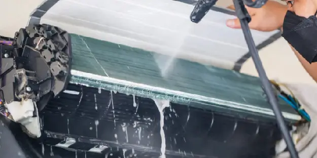 IMAGES_Air-Conditioner-Power-2