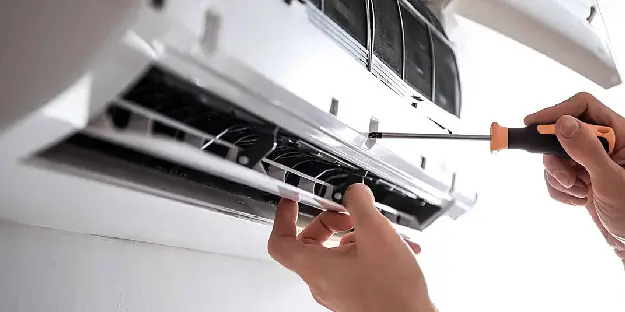 IMAGES_Air-Conditioner-Services-1