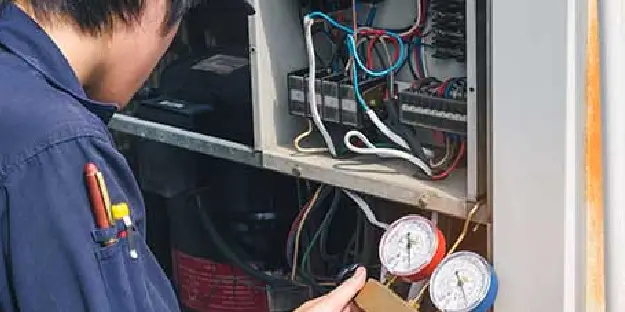 IMAGES_Air-Conditioner-Services-2