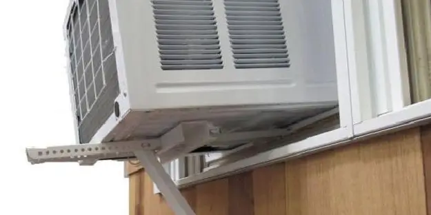 IMAGES_Bracket-Support-Installation-1