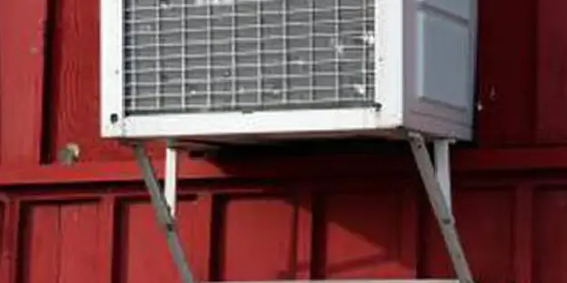 IMAGES_Bracket-Support-Installation-2