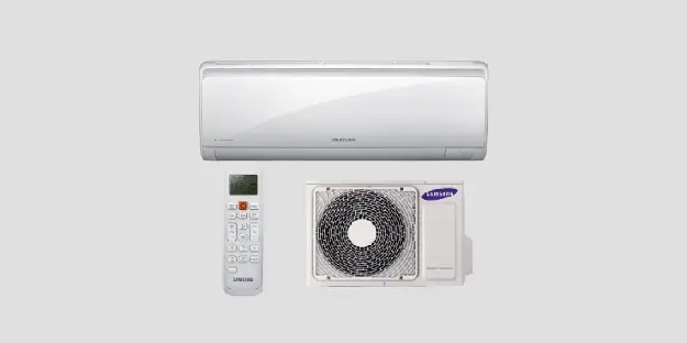 IMAGES_Ductless-Split-Systems-1