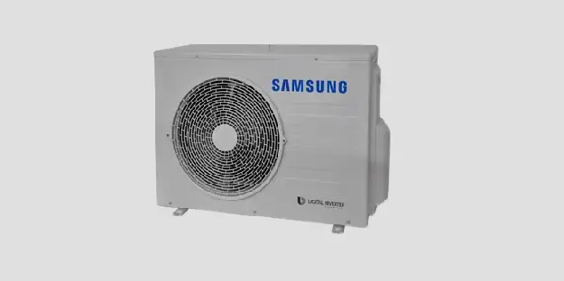 IMAGES_Ductless-Split-Systems-2