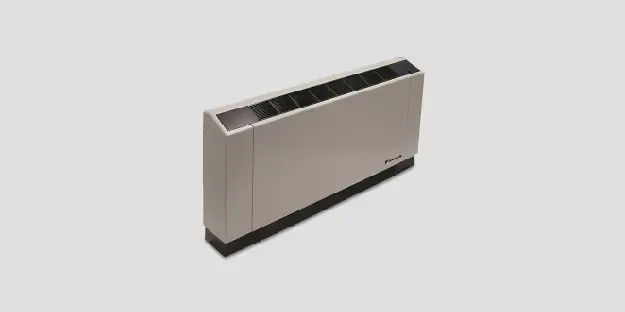 IMAGES_Fan-Coil-Unit-1