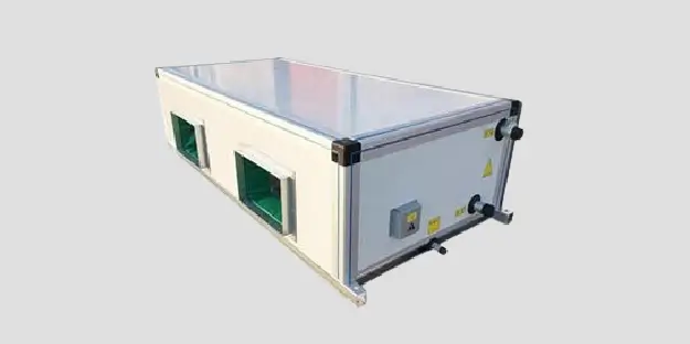 IMAGES_HVAC-Ducted-Units-1