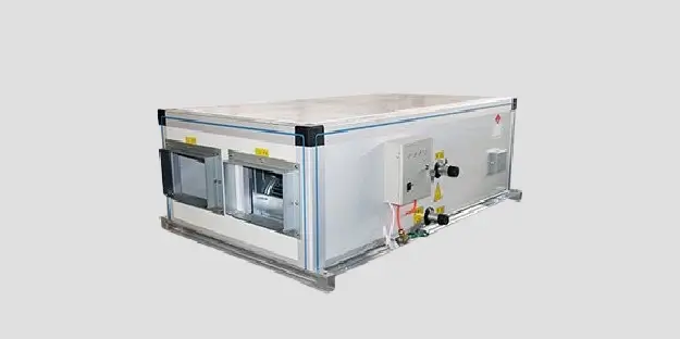 IMAGES_HVAC-Ducted-Units-2