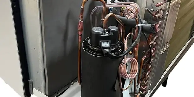 IMAGES_Replacement-Of-Heating-Coil-Of-PTAC-2