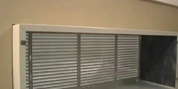 IMAGES_Sleeve-Installation-Thru-The-Wall-1