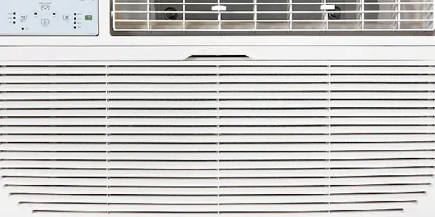 IMAGES_Sleeve-Installation-Thru-The-Wall-2