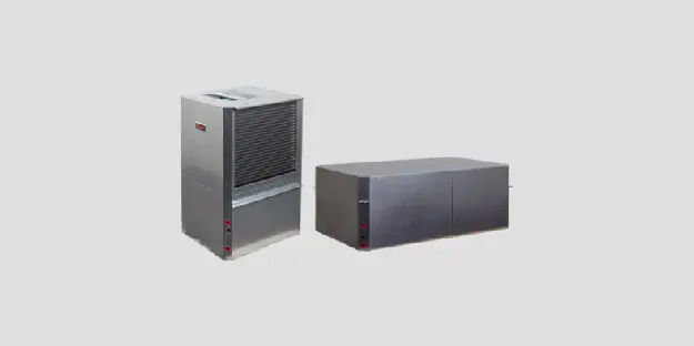 IMAGES_Water-Source-Heat-Pump-2