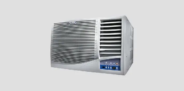 IMAGES_Windows-Air-Conditioners-1