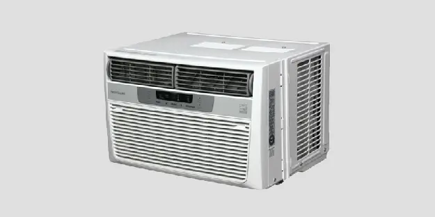 Window Air Conditioner Repair Brooklyn