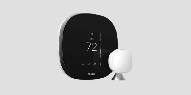 IMAGES_Wireless-Thermostat-1