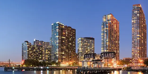 Services-Areas_Long-Island