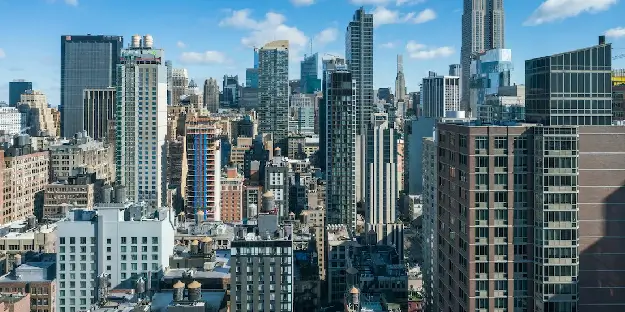 Services-Areas_Manhattan