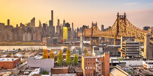 Services-Areas_Queens