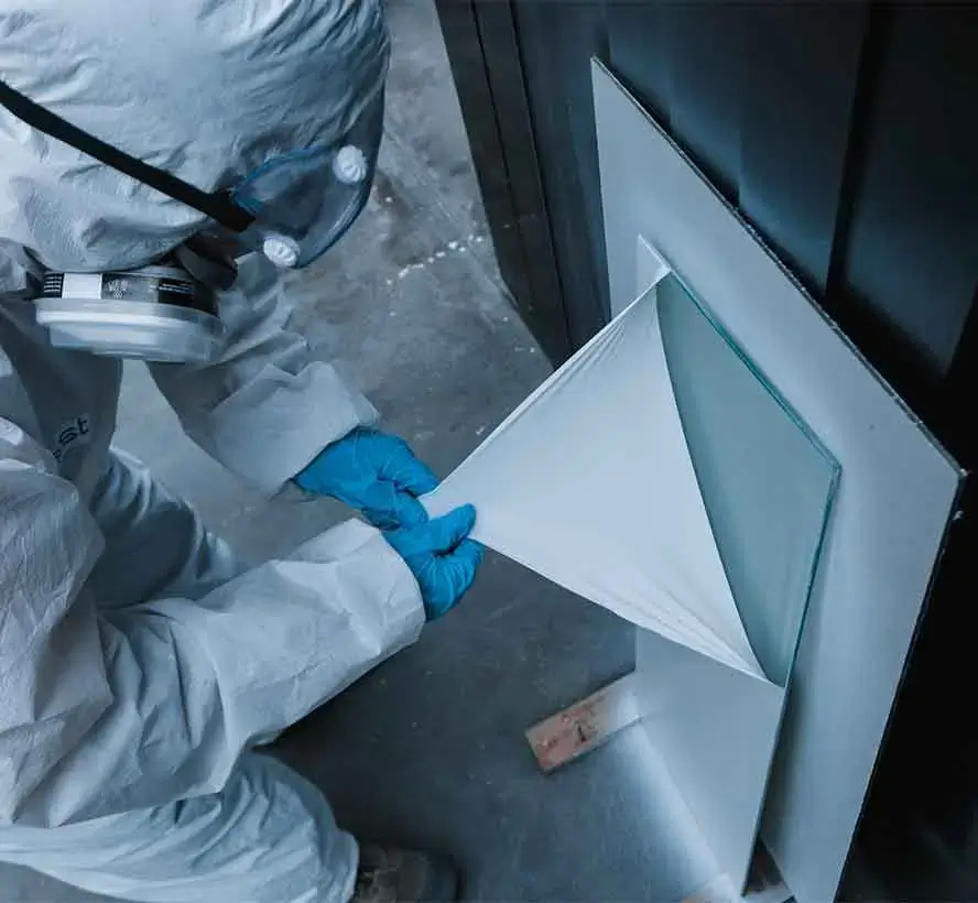 HVAC Repair New York