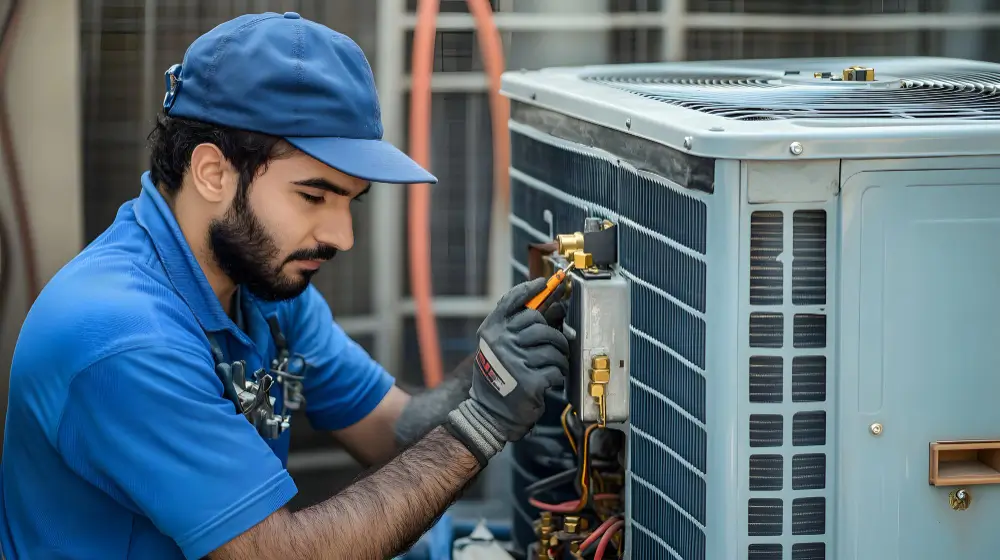 Professional Services in Manhattan